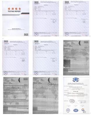 productcate-1-1 productcate-1-1