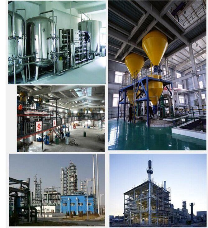 productcate-1-1 productcate-1-1