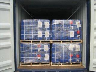 85 Formic Acid 85 Formic Acid