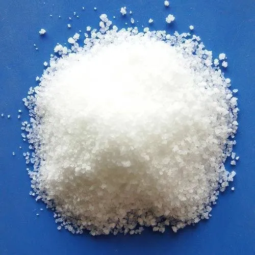 15N Ammonium Chloride