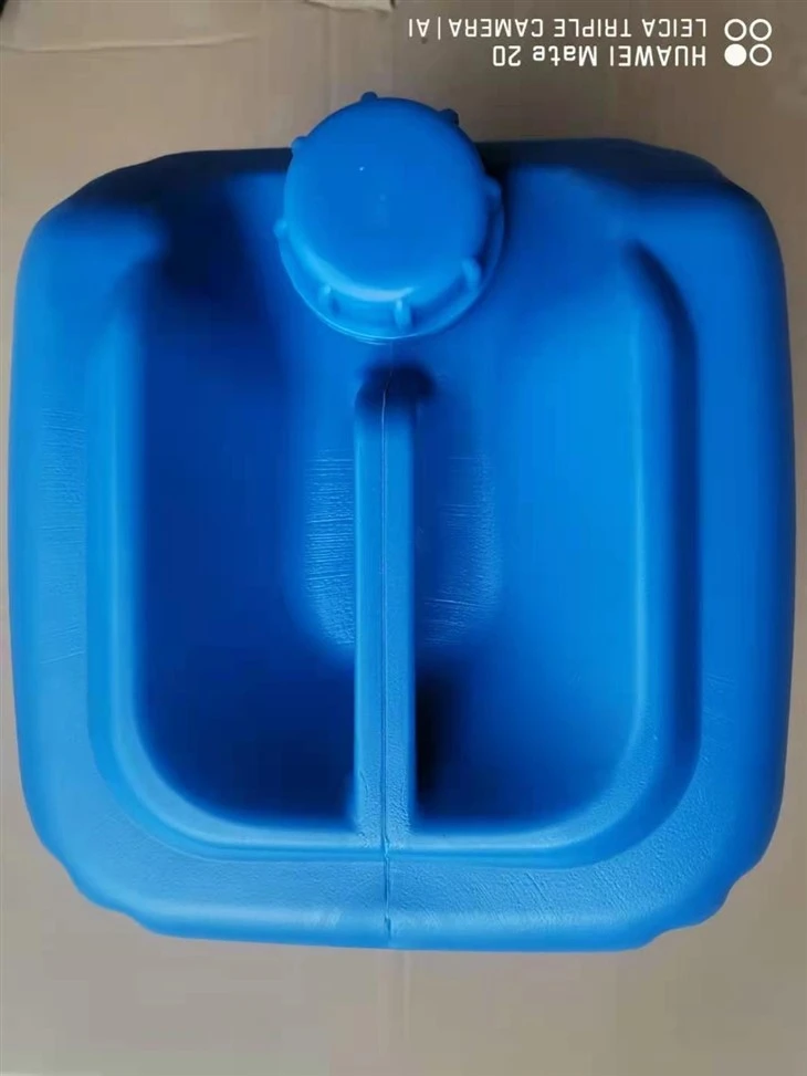phosphoric acid acid