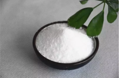 ammonium bicarbonate deutsch