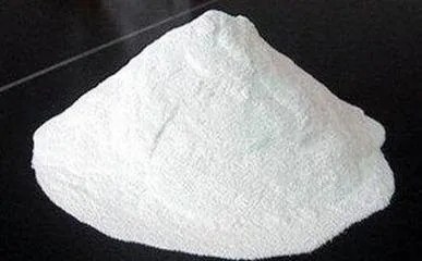 ammonium chloride cost