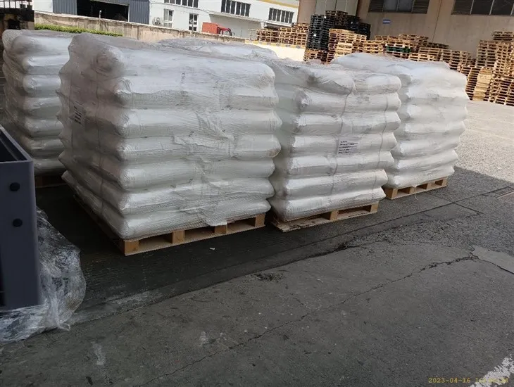 molybdate d ammonium