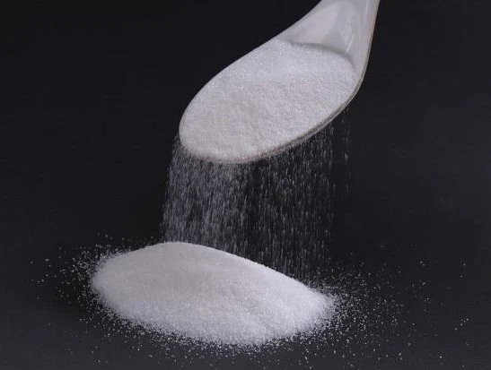 ammonium thiocyanate uses