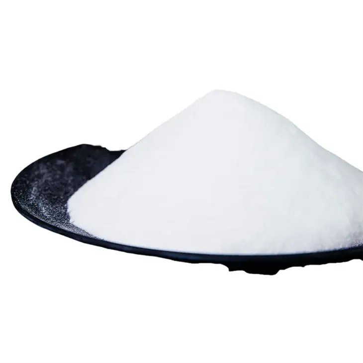 nahco3 citric acid