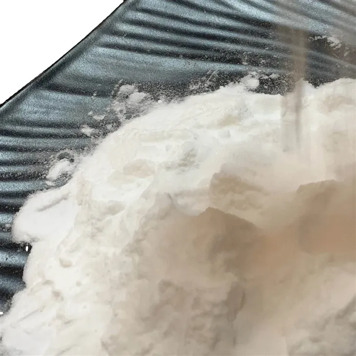 sodium bicarbonate 10kg