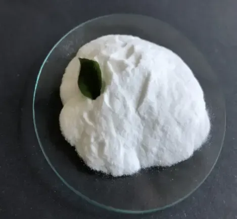 Baking Soda And Sodium Bicarbonate