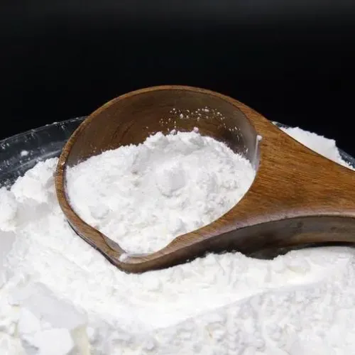 magnesium sulphate oil magnesium sulphate oil