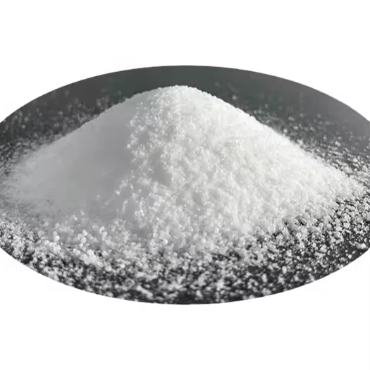 citric acid 42