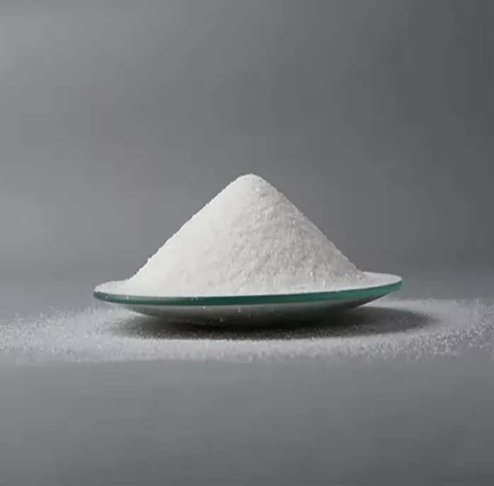 citric acid 50
