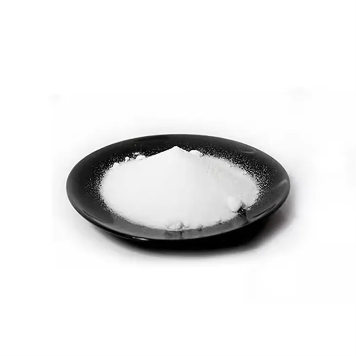 Citric acid 20