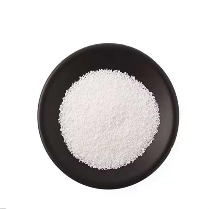 Citric acid 21