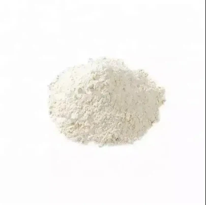 magnesium oxide vegan