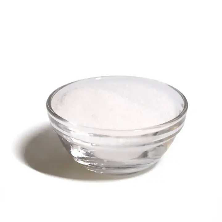 EDTA Ethylenediaminetetraacetic Acid CAS 60-00-4