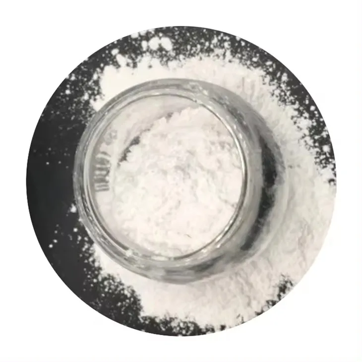 Magnesium sulfate versatile