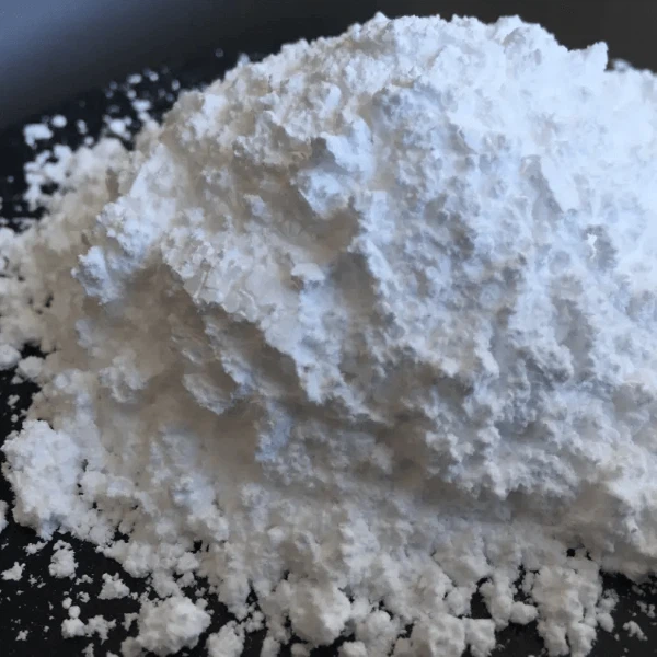 Dicalcium Phosphate Animal Feed