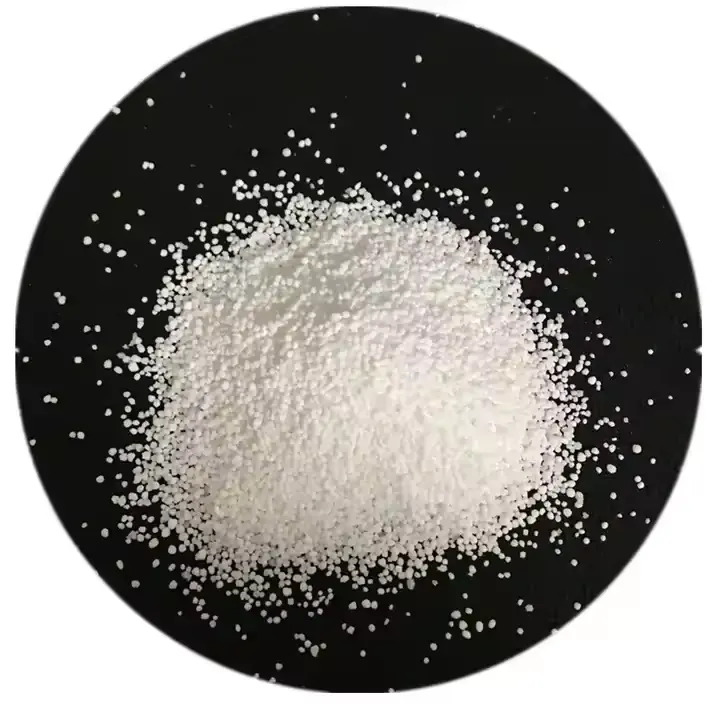 Dicalcium Phosphate 82