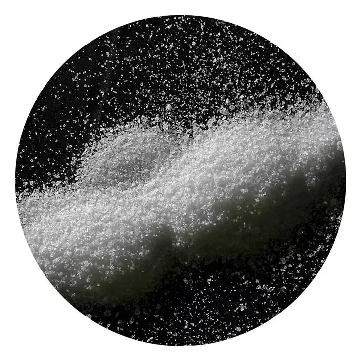 Dicalcium Phosphate Mineral