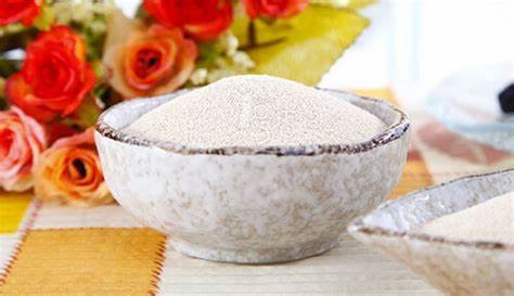 ammonium chloride ton