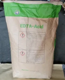 disodium edta in lotion