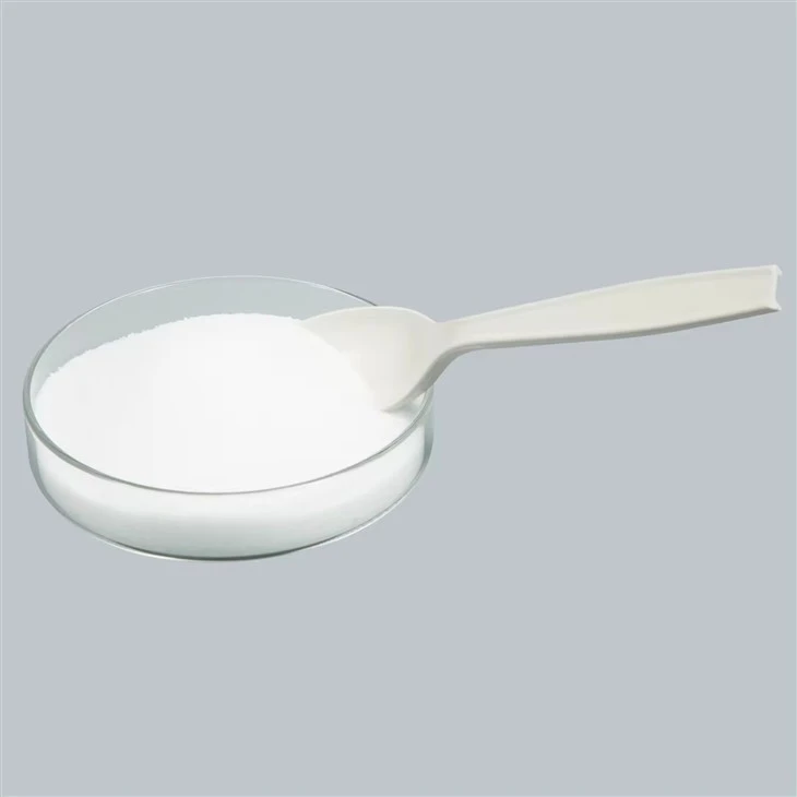 calcium disodium edta chelation therapy