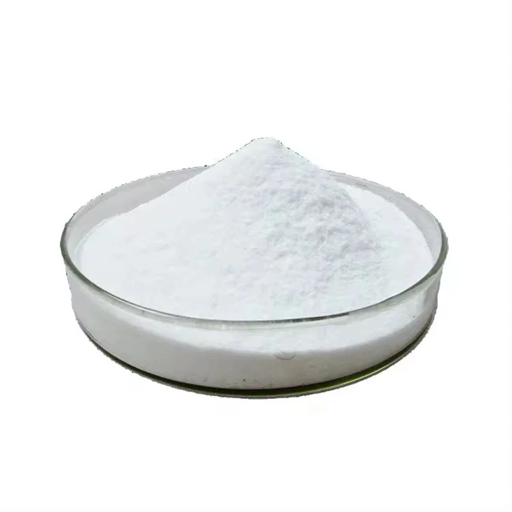 Magnesium sulphate powder Magnesium sulphate powder