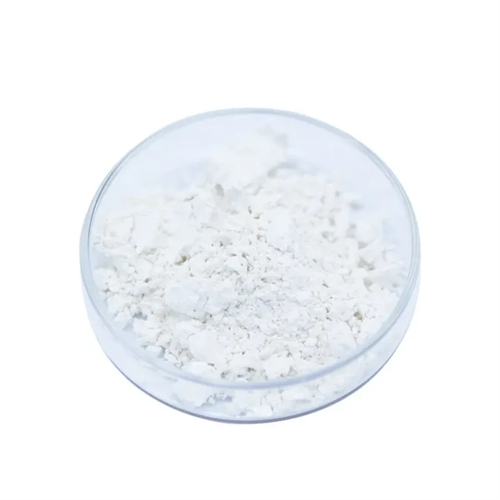 medicine sodium bicarbonate