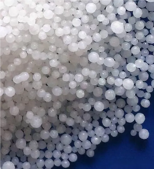 fungsi baja urea