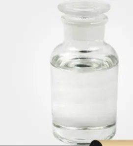 Hydrazine Hydrate Chemical Formula