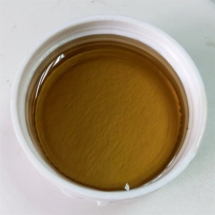 sulfonic acid 96