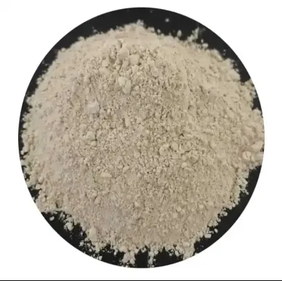 magnesium oxide topical
