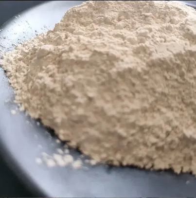 Magnesíum Oxide