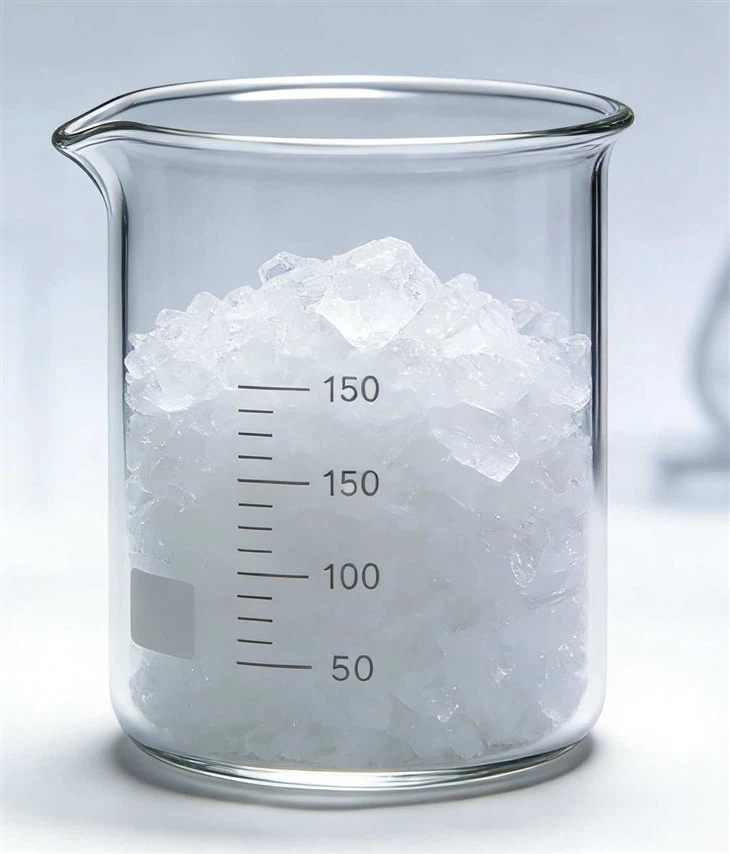 Maleic Anhydride (MA) CAS 108-31-6 Powder Granular Flake Prill