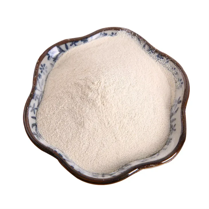 Sodium bicarbonate 43