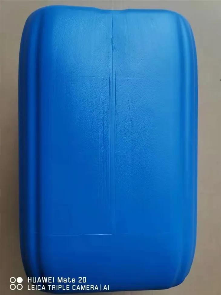 acidity of h3po4
