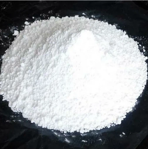 oxalic acid 1m