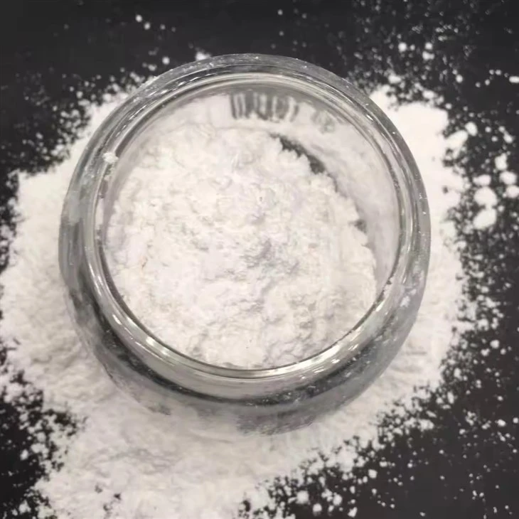 use of dicalcium phosphate in poultry feeds