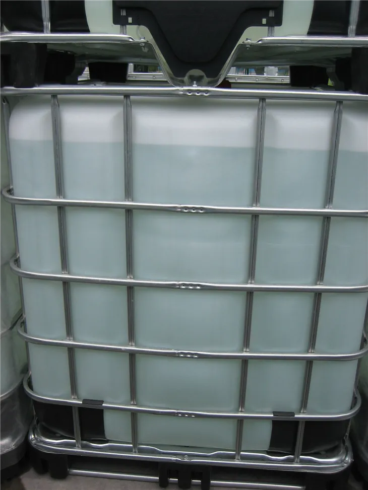 h3po4 phosphoric acid