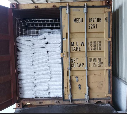 potassium chlorate 7 potassium chlorate 7