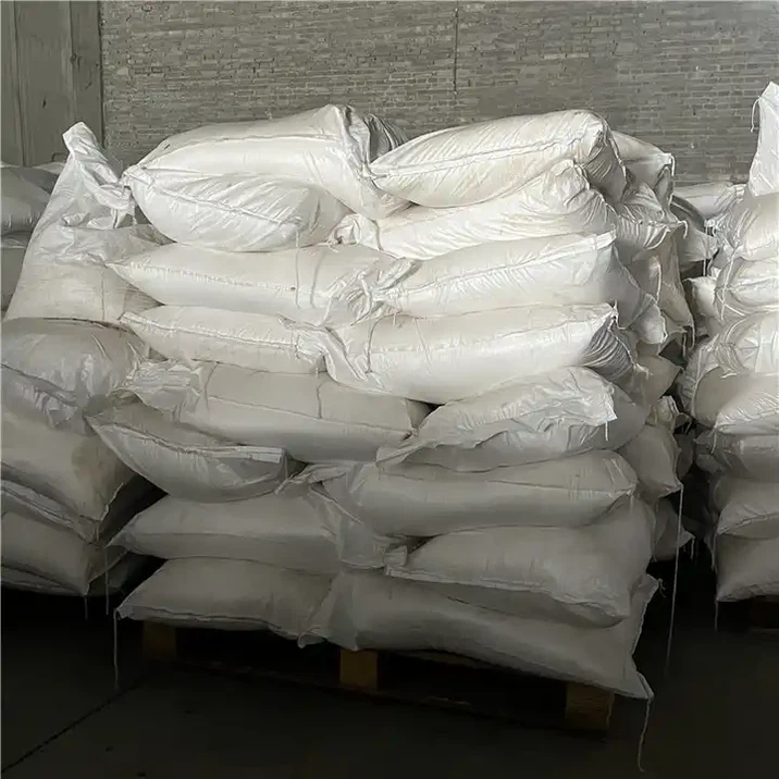 sodium chlorate sodium chlorate