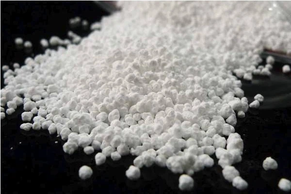 sodium percarbonate cheap sodium percarbonate cheap