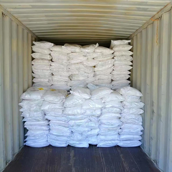 sodium percarbonate 99 2 sodium percarbonate 99 2