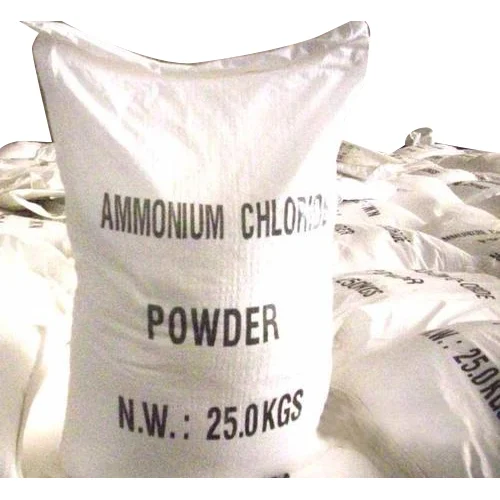 ammonium-chloride-500x500 ammonium-chloride-500x500