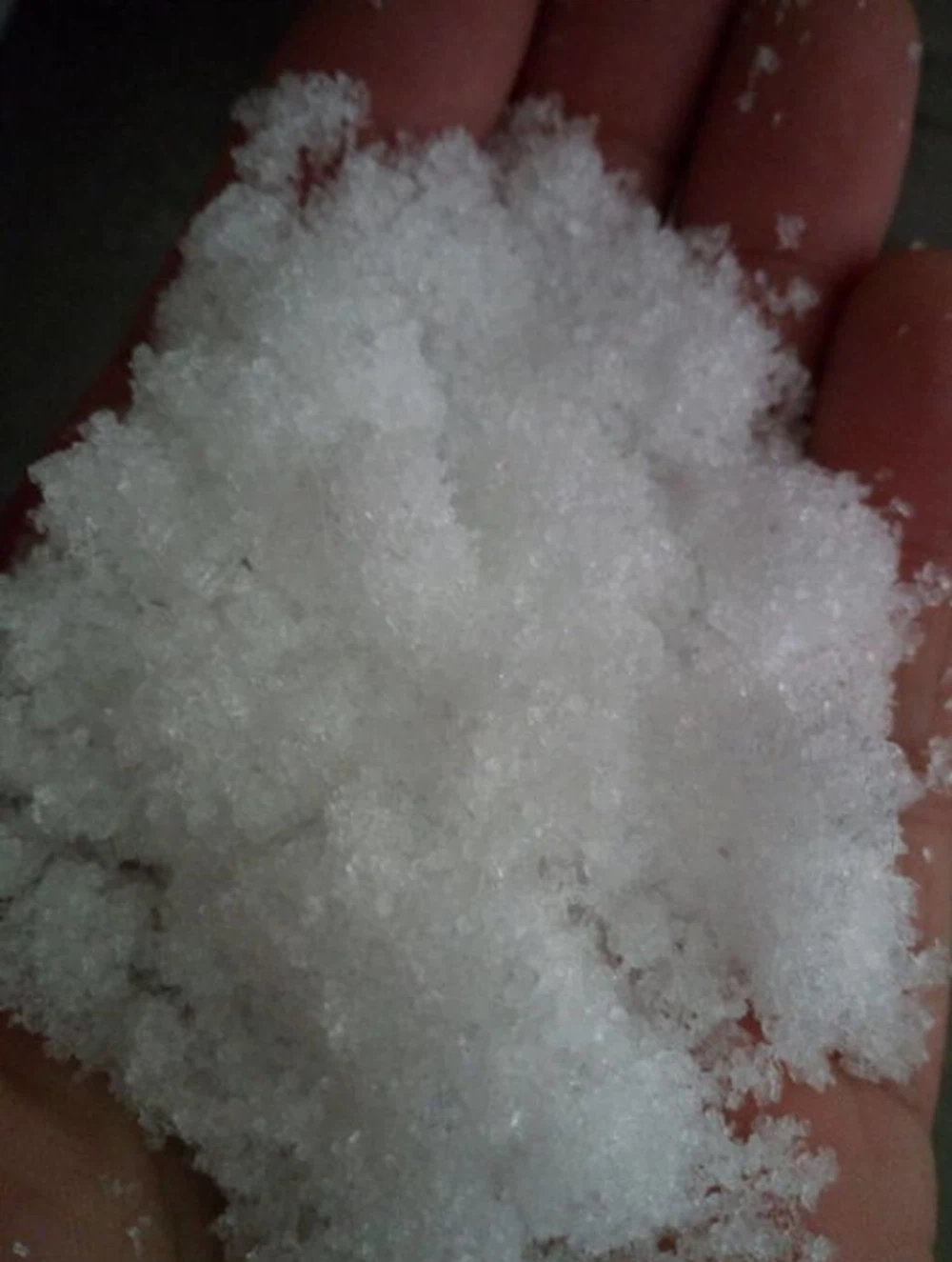 thiourea 99 thiourea 99