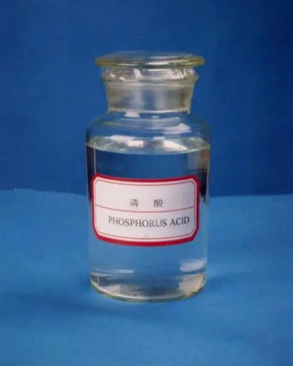 orthophosphoric acid orthophosphoric acid