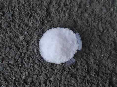sulfamic acid teach grade sulfamic acid teach grade
