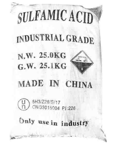 sulfamic acid tile cleaner sulfamic acid tile cleaner