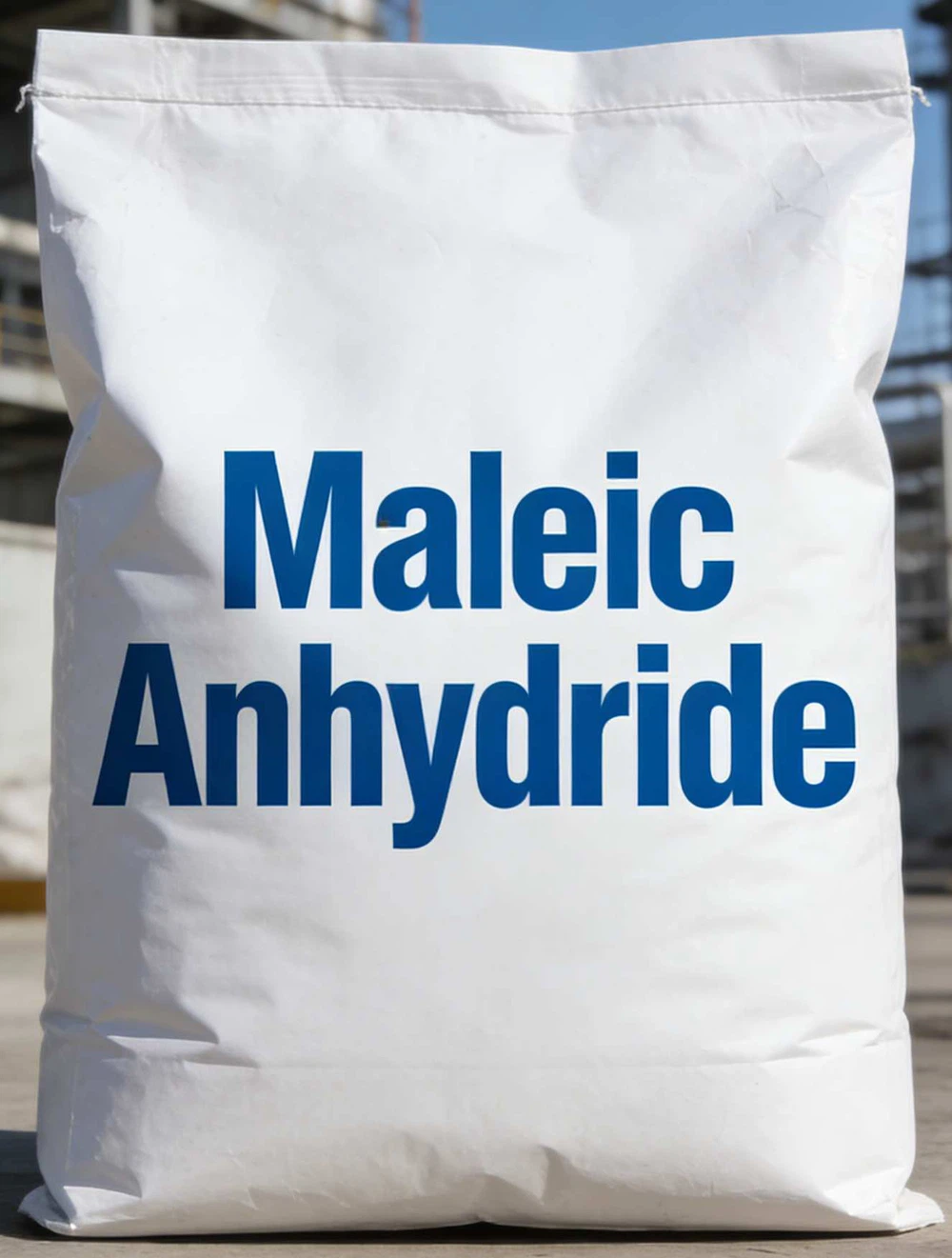 Maleic Anhydride manufacturer Maleic Anhydride manufacturer
