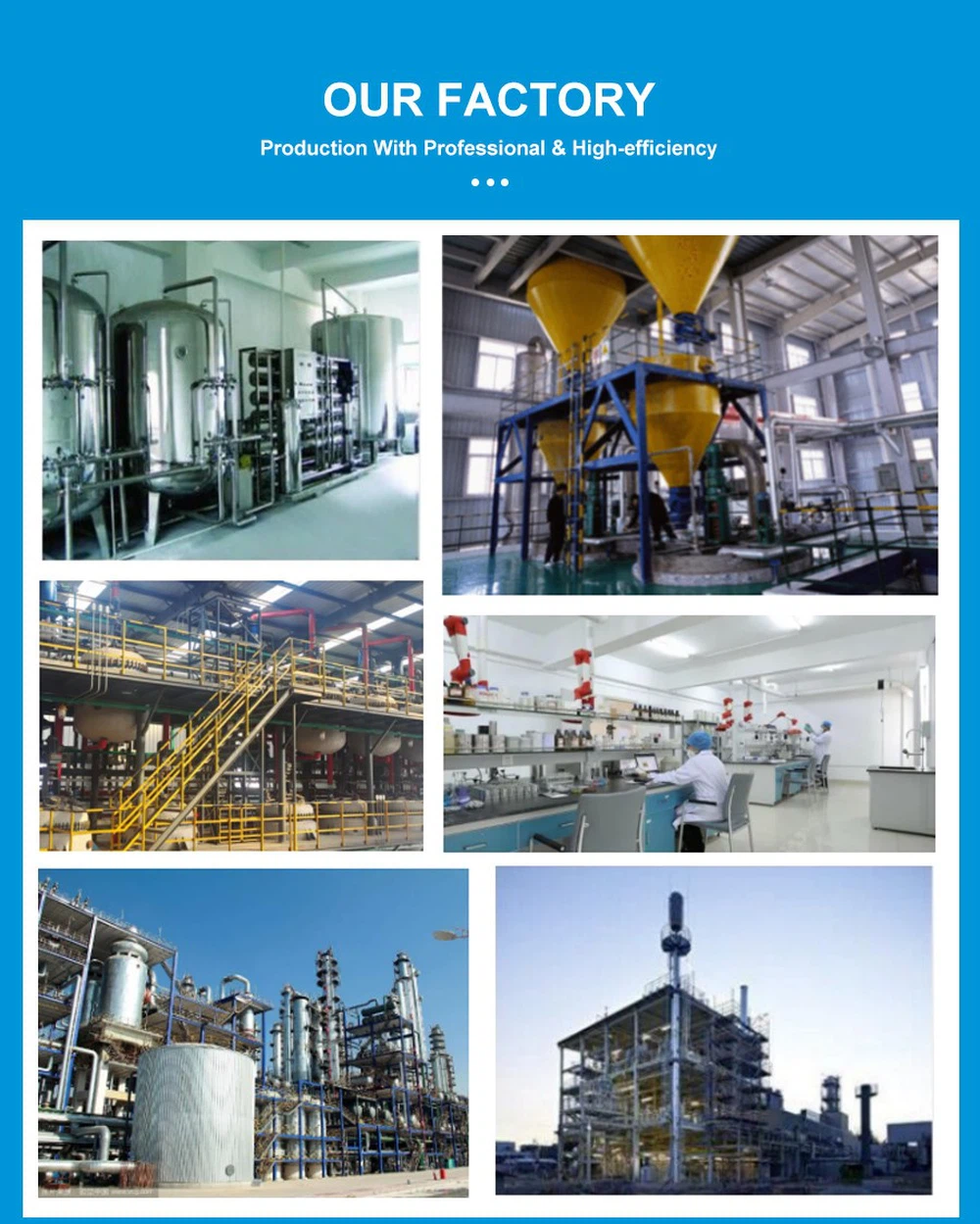 product-900-1124 product-900-1124